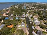 308 Amelia Ct - Photo 26