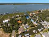 308 Amelia Ct - Photo 27