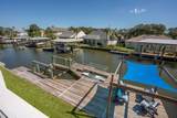 308 Amelia Ct - Photo 3