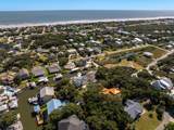 308 Amelia Ct - Photo 30