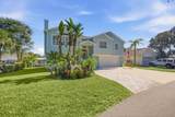 308 Amelia Ct - Photo 31