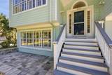 308 Amelia Ct - Photo 32