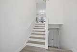 308 Amelia Ct - Photo 33