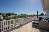 308 Amelia Ct - Photo 35