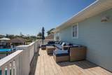 308 Amelia Ct - Photo 36