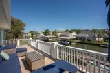 308 Amelia Ct - Photo 37