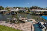 308 Amelia Ct - Photo 38