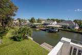 308 Amelia Ct - Photo 39