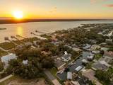 308 Amelia Ct - Photo 4