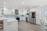 308 Amelia Ct - Photo 40