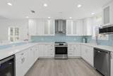 308 Amelia Ct - Photo 41