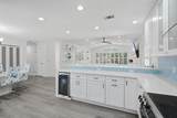 308 Amelia Ct - Photo 42
