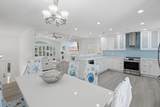 308 Amelia Ct - Photo 43