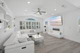 308 Amelia Ct - Photo 44