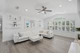 308 Amelia Ct - Photo 45