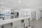 308 Amelia Ct - Photo 46