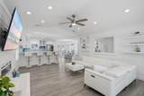 308 Amelia Ct - Photo 47