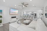 308 Amelia Ct - Photo 48