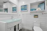 308 Amelia Ct - Photo 49