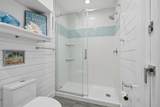 308 Amelia Ct - Photo 50