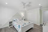 308 Amelia Ct - Photo 52