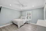 308 Amelia Ct - Photo 53