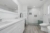 308 Amelia Ct - Photo 60