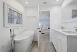 308 Amelia Ct - Photo 61
