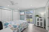 308 Amelia Ct - Photo 62