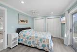 308 Amelia Ct - Photo 63