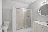308 Amelia Ct - Photo 64