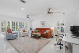 308 Amelia Ct - Photo 65