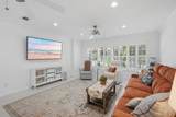 308 Amelia Ct - Photo 66