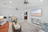 308 Amelia Ct - Photo 67