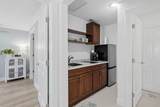 308 Amelia Ct - Photo 68
