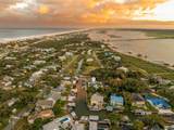 308 Amelia Ct - Photo 8