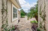 315 Marshside Drive N - Photo 9