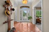 315 Marshside Drive N - Photo 10