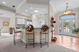315 Marshside Drive N - Photo 11