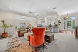 315 Marshside Drive N - Photo 12
