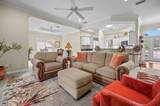 315 Marshside Drive N - Photo 13
