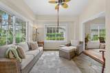 315 Marshside Drive N - Photo 14