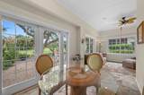 315 Marshside Drive N - Photo 15