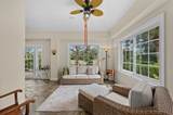 315 Marshside Drive N - Photo 16