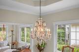 315 Marshside Drive N - Photo 18