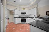 315 Marshside Drive N - Photo 20