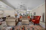 315 Marshside Drive N - Photo 21