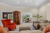 315 Marshside Drive N - Photo 22