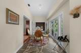 315 Marshside Drive N - Photo 23