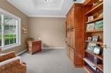 315 Marshside Drive N - Photo 24